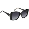 Carrera Sunglasses 3030-S-807