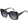 Carrera Sunglasses 3030-S-807