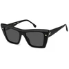 Carrera Sunglasses 3046-S-807