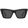 Carrera Sunglasses 3046-S-807