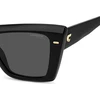 Carrera Sunglasses 3046-S-807
