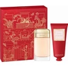 Cartier Baiser Volé - EDP 100 ml + body lotion 100 ml