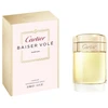 Cartier Baiser Vole PP kvepalai moterims, 50 ml