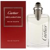 Cartier deklaracija 150ml