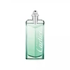 Cartier Declaration Haute Fraîcheur - EDT