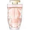 Cartier La Panthere EDT tualetinis vanduo moterims, 100 ml