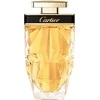 Cartier La Panthère Parfum 100 Vp
