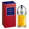 Cartier Pasha de Cartier Perfume Ekstrakt kvepalai 50 ml