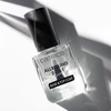 Catrice ALLROUND 2-IN-1 base y top coat 10,50 ml
