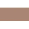 Catrice Eye Brow Stylist Lápiz Para Cejas 055-Strawberry Skirtas šviesiems plaukams 1,, 4 g