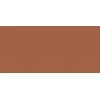 Catrice Eye Brow Stylist Eyebrow Pieštukas