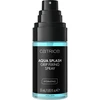 Catrice AQUA SPLASH grip effect fixing spray 55 ml