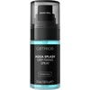 Catrice AQUA SPLASH grip effect fixing spray 55 ml