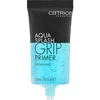 „Catrice Aqua Splash Grip Primer“ makiažo pagrindas
