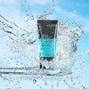 „Catrice Aqua Splash Grip Primer“ makiažo pagrindas