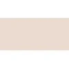 Catrice Camouflage Corrector, 5 ml
