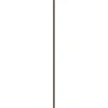 Catrice Micro Blade Lápiz Para Cejas Resistente Al Agua 020-Deep Taupe 0,, 64 g