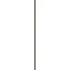Catrice MICRO BLADE Atsparus vandeniui Eyebrow Pieštukas #030-True Brown 0.64 gr