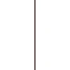 Catrice Soft Blend Sombra De Ojos Stick Atsparus vandeniui 040 1,, 65 g