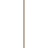 Catrice Soft Blend Sombra De Ojos Stick Atsparus vandeniui 020 1,, 65 g