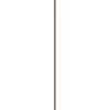 Catrice Soft Blend Sombra De Ojos Stick Atsparus vandeniui 030 1,, 65 g