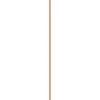 Catrice Soft Blend Sombra De Ojos Stick Atsparus vandeniui 010 1,, 65 g