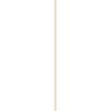 Catrice Kohl Kajal Lápiz De Ojos Resistente Al Agua 190-Bright Nude 0,, 78 g