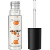 Catrice Aura Drop Eliksyras De Labios 010, 4 ml
