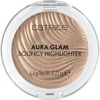 Catrice AURA GLAM iluminador bouncy #010 6,4 gr