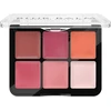 Catrice Blur Balm Paleta De Coloretes 010, 6 g