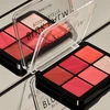 Catrice Blur Balm Paleta De Coloretes 010, 6 g