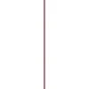 Catrice Blur-Real Labial Mate 040-Muted Romance, 3 g