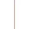 Catrice Blur-Real Labial Mate 020-Taupe Tension, 3 g