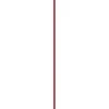 Catrice Blur-Real Labial Mate 050-Airy Crush lūpų dažai, 3 g