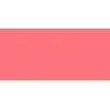 Catrice Blushin' Charm Multi-use Blush Stick 040 Sparkle Lover 5.5 g