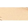 Catrice All Over Glow Illuminating Liquid Highlighter 040 Bronze For Face, 15 ml