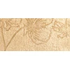 švytėjimo suteikianti priemonė Catrice More Than Glow Highlighter 010