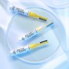 Catrice Brow Sleek Laminating Wax antakių gelis ir antakių pomada