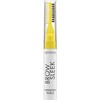 Catrice Brow Sleek Laminating Wax antakių gelis ir antakių pomada