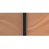 Catrice Butter Like Paleta De Bronceado y Contorno 010-Born to Shape, 9 g