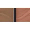 Catrice Butter Like Paleta De Bronceado y Contorno 020-Shape It My Way, 9 g