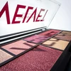 Catrice The Deep Velvet Paleta De Sombra De Ojos, 9 g