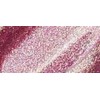Catrice DIAMOND GLAZE lūpų blizgis #030-Less Bitter More Blizgučiai 3 ml