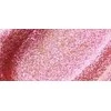Catrice DIAMOND GLAZE lūpų blizgis #040-Diamonds Made Me Do It 3 ml