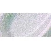 „Catrice Diamond Glaze“ lūpų blizgis 010 – „Bubbles 'n' Troubles“, 3 ml