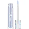 Catrice Diamond Glaze Brillo De Labios 010-Bubbles 'n' Troubles, 3 ml