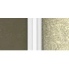 Catrice Diamond Treasures Sombra De Ojos En Crema A Polvo 040 2,, 8 g