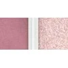 Catrice Diamond Treasures Sombra De Ojos En Crema A Polvo 020-Fairy Dust 2,, 8 g