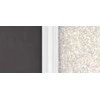 „Catrice Diamond Treasures“ kreminės į pudrą virstančios akių šešėlių paletės rinkinys „030-Smokey Diamond 2“, 8 g.