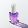 Catrice Dual Delight Nail Oil - Olej na nehty 10.5ml